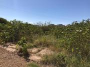 Vivienda en construcción en Lg Los Nietos Viejos,...