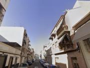 VIVIENDA EN CORDOBA