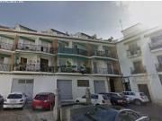 VIVIENDA EN CÓRDOBA