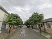 VIVIENDA EN CÓRDOBA