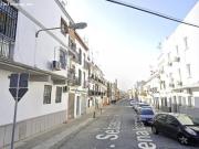 VIVIENDA EN CÓRDOBA