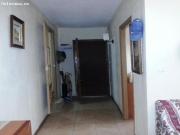 Vivienda en Cortes de Pallas