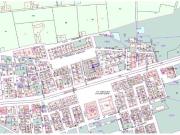 VIVIENDA EN CORTIJOS DE MARIN