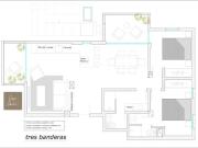 Vivienda en Coto Real