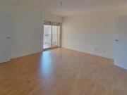 Vivienda en Cr Loeches