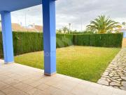 Vivienda en Ctra. Les Marines, DENIA Piscina y Jardín...