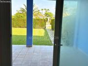 Vivienda en Ctra. Les Marines, DENIA Piscina y Jardín...