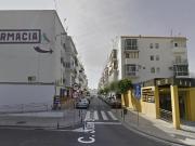 VIVIENDA EN DOS HERMANAS
