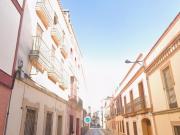 Vivienda en Dos Hermanas, zona Real Utrera