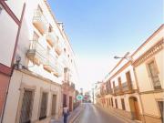 Vivienda en Dos Hermanas, zona Real Utrera