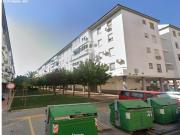 Vivienda en Dos Hermanas, zona VIstazul