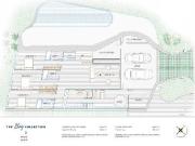 VIVIENDA EN DOS PLANTAS, 4 Dormitorios, 5 Baños...