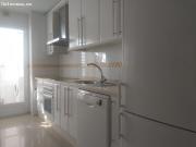 VIVIENDA EN EDIFICIO GRANVÍA SANTA CLARA 4 DORMITORIOS,...