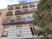 VIVIENDA EN EL BARRIO SALAMANCA COMPLETAMENTE REFORMADA...