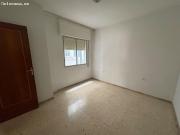 ¡ VIVIENDA EN EL CENTRO CON GARAJE OPCIONAL!