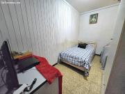 VIVIENDA EN EL CENTRO DE ALBORAYA