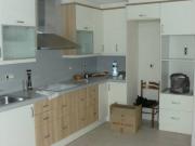 VIVIENDA EN EL CENTRO DE ELCHE