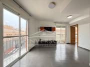 VIVIENDA EN EL CENTRO DE ROQUETAS DE MAR