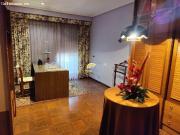 VIVIENDA EN EL CENTRO DE SAGUNTO