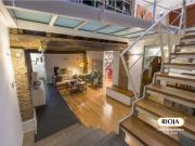 Vivienda en el centro de Vitoria Vivienda en el centro de Vitoria