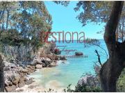 VIVIENDA EN EL CORAZÓN DE LA VILLA DE NOJA