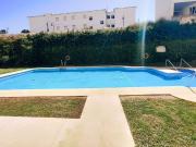 VIVIENDA EN EL CORAZÓN DE MIJAS COSTA LAS LAGUNAS