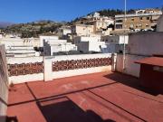 Vivienda en el costero pueblo de la Herradura Vivienda en el costero pueblo de la Herradura