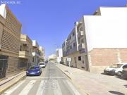 VIVIENDA EN EL EJIDO