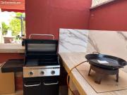 Vivienda en el fabuloso complejo de Parque Botanico,...