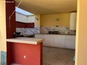 Vivienda en el fabuloso complejo de Parque Botanico,...