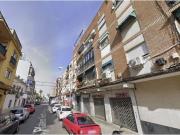 VIVIENDA EN EL HIGUERÓN