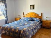 Vivienda en El Molino