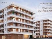 VIVIENDA EN EL NUEVO RESIDENCIAL DE LA LASTRA