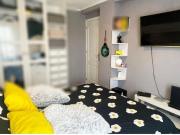 ¡ VIVIENDA EN EL PARQUE FIGUEROA CON ASCENSOR!