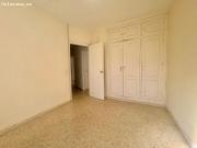 VIVIENDA EN EL PUERTO SANTA MARIA