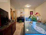 ¡ VIVIENDA EN EL TABLERO CON PISCINA!