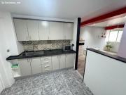 Vivienda en Elche