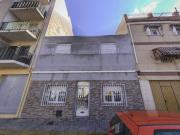 Vivienda en Elda Alicante/Alacant