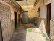 Vivienda en esquina en Pinoso con Gran Potencial para...