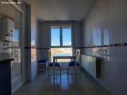 VIVIENDA EN ESTADO DE NUEVA CON TERRAZA