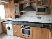 Vivienda En Excelente Ubicación Inmobiliaria Quorum