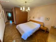 Vivienda en exclusiva