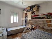 Vivienda en Gandia reformada