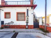 Vivienda en Gelida Barcelona