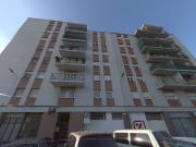 Vivienda en Girona