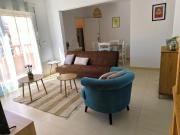 Vivienda en Gran Alacant