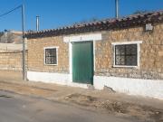 Vivienda en Grañén Huesca