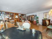 VIVIENDA EN HERNAN CORTES, VALENCIA