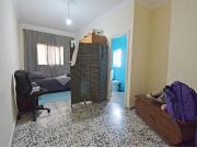 Vivienda en Hijuela de las Coles – Una oportunidad única...