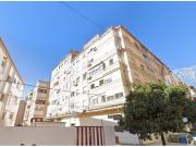Vivienda en Huelva